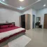 3 Schlafzimmer Haus zu verkaufen in Pattaya, Chon Buri, Pong, Pattaya