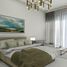 1 Bedroom Condo for sale at The Paragon by IGO, Ubora Towers
