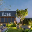 The Base Phetchaburi-Thonglor