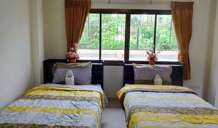 3 Bedrooms Villa for sale in Nong Prue, Pattaya Adare Villas