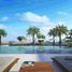 1 Schlafzimmer Appartement zu verkaufen im Creek Edge, Creekside 18, Dubai Creek Harbour (The Lagoons)