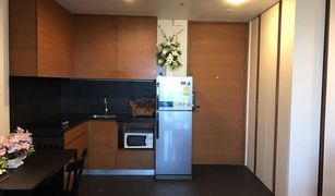 2 Bedrooms Condo for sale in Phra Khanong, Bangkok Ashton Morph 38