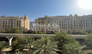 2 Schlafzimmern Appartement zu verkaufen in Shoreline Apartments, Dubai Al Hamri