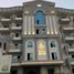 3 Bedroom Apartment for sale at Bait Al Watan Al Takmely, Northern Expansions, 6 October City, Giza