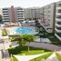 3 Bedroom Apartment for sale at Tower 2, Al Reef Downtown