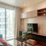 2 Bedroom Condo for rent at Sky Walk Residences, Phra Khanong Nuea