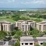 2 Bedroom Apartment for sale at Green One, San Felipe De Puerto Plata