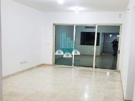 2 Bedroom Apartment for sale at Marina Heights 2, Marina Square, Al Reem Island, Abu Dhabi