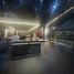  Retail space for rent in Bang Kapi, Bangkok, Bang Kapi, Huai Khwang, Bangkok