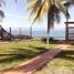 8 Bedroom Villa for sale in Nayarit, Compostela, Nayarit