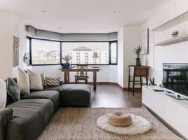 1 Schlafzimmer Wohnung zu verkaufen im Hillside 2 Condominium , Suthep