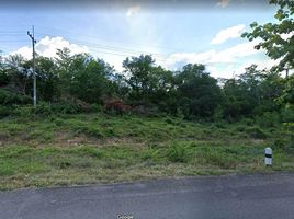  Land for sale in Thoen, Lampang, Mae Pa, Thoen