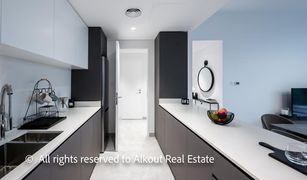 2 Bedrooms Apartment for sale in Al Zahia, Sharjah Tiraz