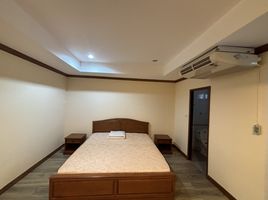 2 Schlafzimmer Appartement zu vermieten im Promsak Mansion, Khlong Tan Nuea