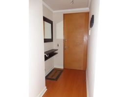 3 Bedroom Condo for rent at Vina del Mar, Valparaiso, Valparaiso, Valparaiso, Chile