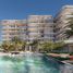 4 Bedroom Apartment for sale at Orla by Omniyat, The Crescent, Palm Jumeirah