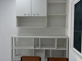 4 Bedroom House for rent at iLeaf Town 1, Si Sunthon, Thalang