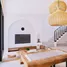2 Bedroom Villa for rent in Bali, Kuta, Badung, Bali