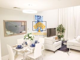 1 Bedroom Villa for sale at Rukan 1, Reem Community, Arabian Ranches 2, Dubai