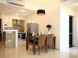 Studio House for rent in Ngoc Son Temple, Ly Thai To, Hang Trong