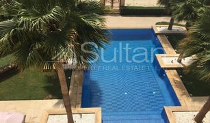 Вилла, 5 спальни на продажу в , Ras Al-Khaimah The Townhouses at Al Hamra Village