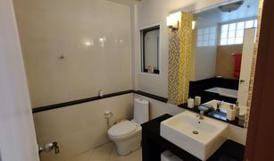 1 Bedroom Condo for sale in Patong, Phuket Patong Loft