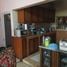9 Bedroom Villa for sale in Jakarta, Tebet, Jakarta Selatan, Jakarta