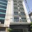 Studio Villa for sale in Ward 14, Binh Thanh, Ward 14