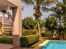 3 Schlafzimmer Villa zu verkaufen im The Heights 2, Nong Kae, Hua Hin
