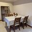 1 Schlafzimmer Appartement zu vermieten im View Talay Residence 1, Nong Prue, Pattaya