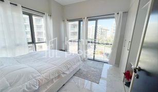 2 Schlafzimmern Appartement zu verkaufen in MAG 5, Dubai MAG 555