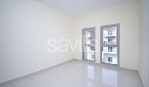 1 Bedroom Apartment for sale in Al Zahia, Sharjah Al Zahia