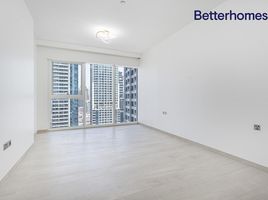 2 Schlafzimmer Appartement zu verkaufen im Me Do Re Tower, Lake Almas West, Jumeirah Lake Towers (JLT)