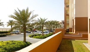 Studio Appartement zu verkaufen in EMAAR South, Dubai Al Khaleej Village