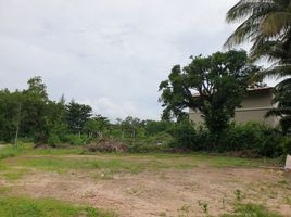  Land for sale in Takua Pa, Phangnga, Bang Muang, Takua Pa