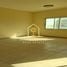 2 Bedroom Villa for sale at Seashore, Abu Dhabi Gate City