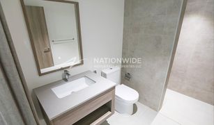 2 Bedrooms Apartment for sale in , Abu Dhabi Al Ghadeer 2