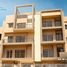 4 Bedroom Penthouse for sale at Fifth Square, North Investors Area, New Cairo City, Cairo, Egypt