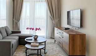 Studio Apartment for sale in Centrium Towers, Dubai Edmonton Elm