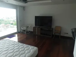 4 Bedroom House for sale in Patong, Kathu, Patong