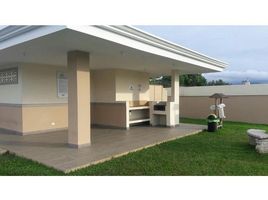 3 Bedroom House for sale at HEREDIA, San Pablo