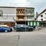 3 Bedroom Townhouse for sale in Khlong Nueng, Pathum Thani, Khlong Nueng