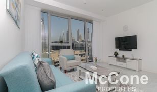 1 chambre Appartement a vendre à J ONE, Dubai The Pad