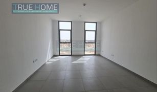 Estudio Apartamento en venta en Al Zahia, Sharjah Al Mamsha