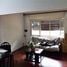 2 Bedroom House for sale in Vicente Lopez, Buenos Aires, Vicente Lopez