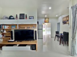 3 Bedroom House for sale in Patong, Kathu, Patong
