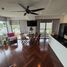 2 Bedroom Apartment for sale at Baan Suan Rim Sai, Nong Kae