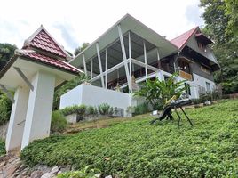 4 Bedroom Villa for sale in Klaeng, Rayong, Chak Phong, Klaeng
