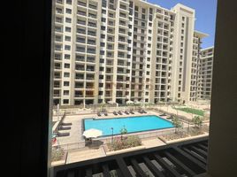 2 Bedroom Apartment for sale at Rawda Apartments 2, Warda Apartments, Town Square