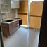 1 Bedroom Condo for sale at Fuse Chan - Sathorn, Yan Nawa, Sathon